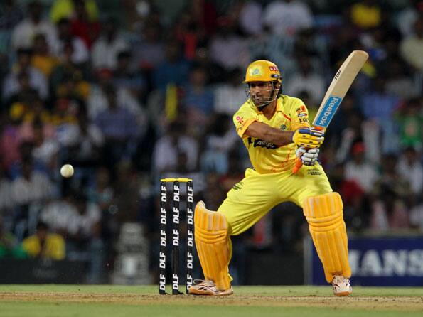 IPL 2012 Live Cricket Score: Delhi Daredevils vs Chennai Super Kings - second qualifier at Chennai IPL 2012 Live Cricket Score: Delhi Daredevils vs Chennai Super Kings - second qualifier at Chennai