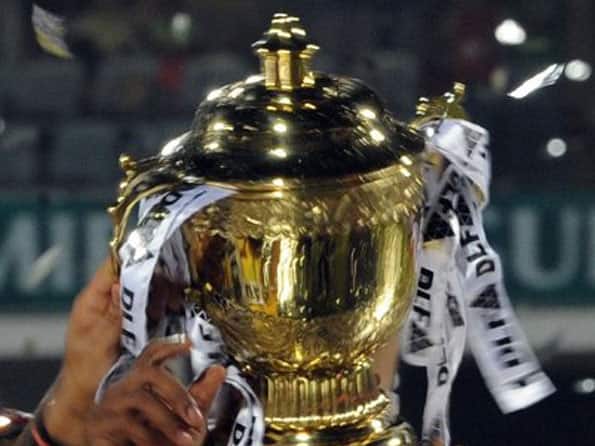 IPL 2012: Dazzling ceremony marks opening of Twenty20 tournament IPL 2012: Dazzling ceremony marks opening of Twenty20 tournament