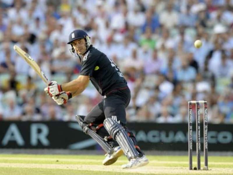 England all -rounder Yardy quits World Cup with depression