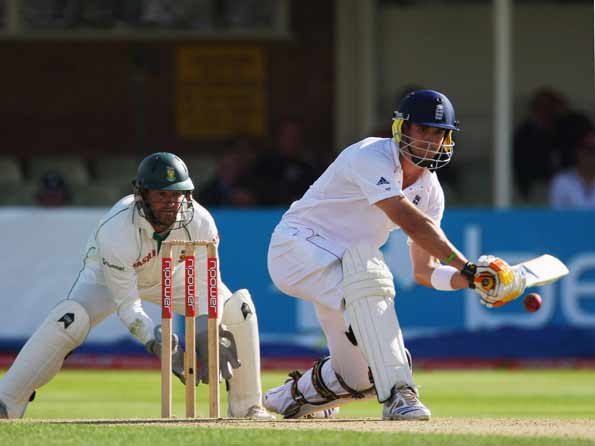 ICC declares switch-hit as legitimate shot ICC declares switch-hit as legitimate shot