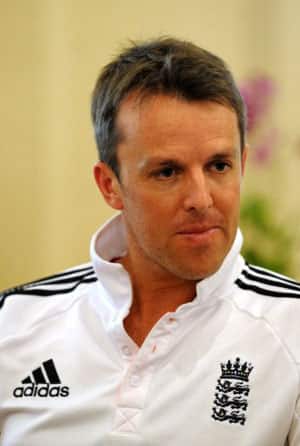 Graeme Swann backs Kevin Pietersen's decision to retire from shorter format Graeme Swann backs Kevin Pietersen's decision to retire from shorter format