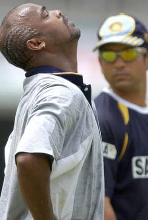 Friendship Day: Great partnerships in the world of cricket