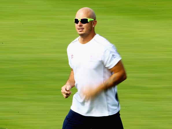 My career far from over, says Herschelle Gibbs