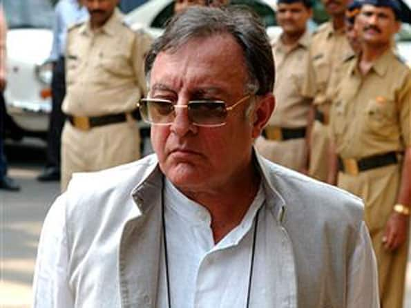 Celebrities Mourn The Death Of Pataudi Cricket Country