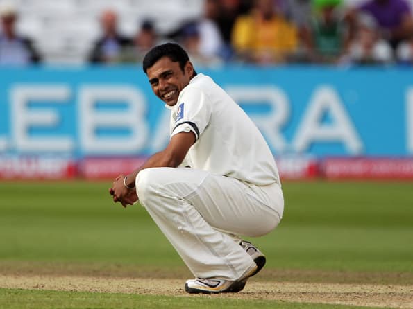 Danish Kaneria to appear before ECB committee for spot-fixing hearing Danish Kaneria to appear before ECB committee for spot-fixing hearing