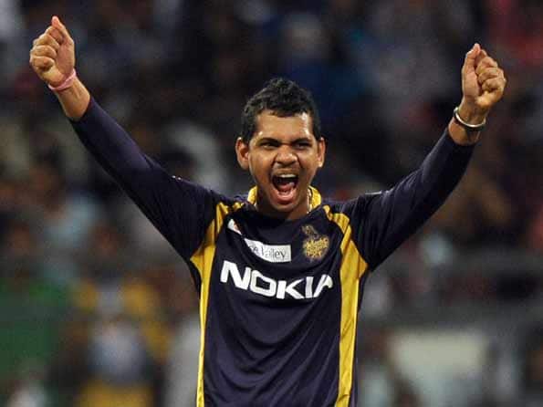 All-round Kolkata thump Delhi to reach IPL 2012 final All-round Kolkata thump Delhi to reach IPL 2012 final