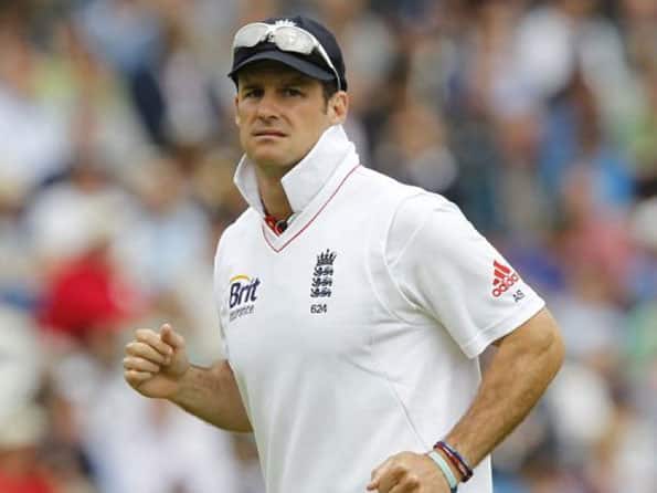 Andrew Strauss issues Twitter warning to England cricketers Andrew Strauss issues Twitter warning to England cricketers