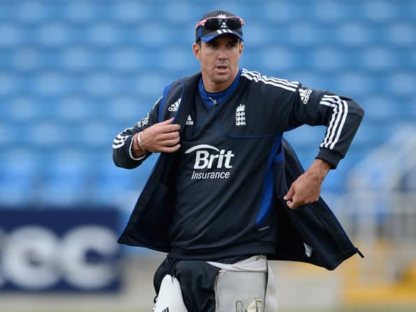 EBC delays squad selection for India tour; Kevin Pietersen gets a lifeline EBC delays squad selection for India tour; Kevin Pietersen gets a lifeline
