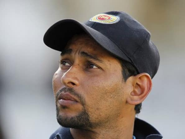 Law optimistic of Dilshan's return for ODIs Law optimistic of Dilshan's return for ODIs