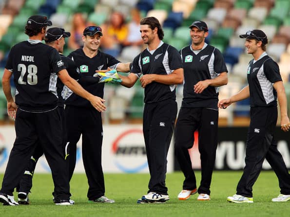 New Zealand thrash Zimbabwe by 202 runs to complete ODI series whitewash 