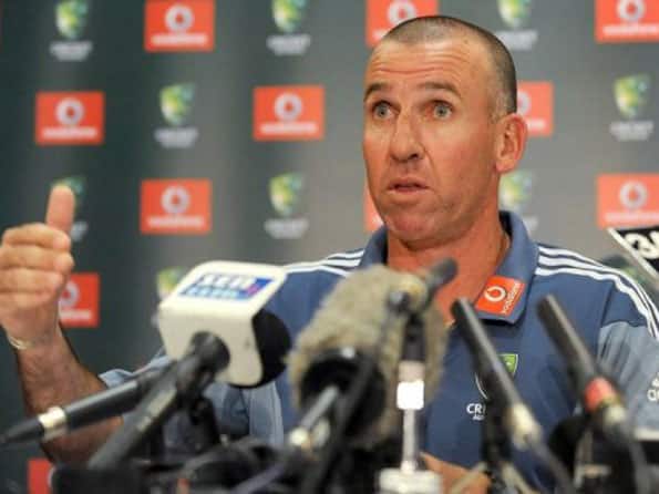 Tim Nielsen quits as Australia coach Tim Nielsen quits as Australia coach