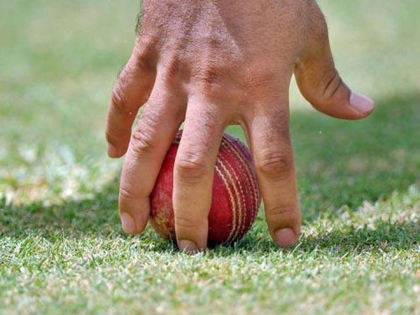 Ireland-Sri Lanka one-day marred by rain