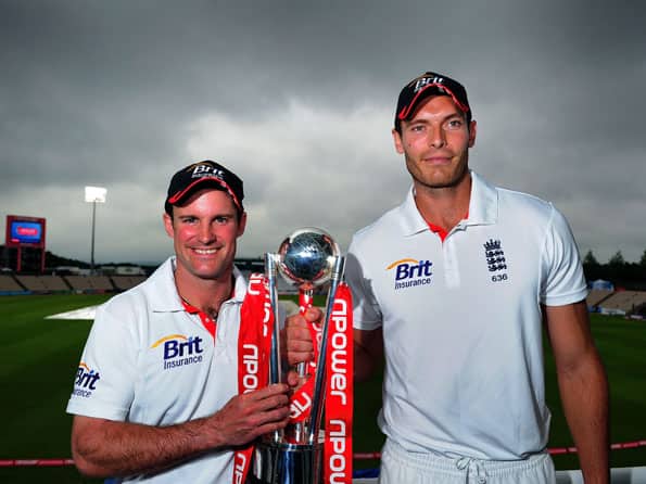 England to play two more T20s against Windies England to play two more T20s against Windies