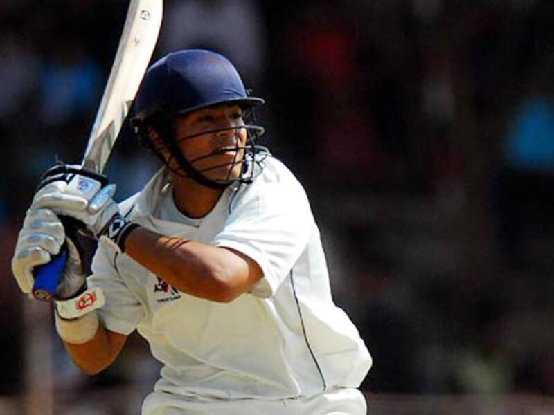 Punjab-Karnataka Ranji tie ends in a draw