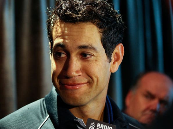 Ross Taylor feels tackling spin would be crucial against West Indies Ross Taylor feels tackling spin would be crucial against West Indies