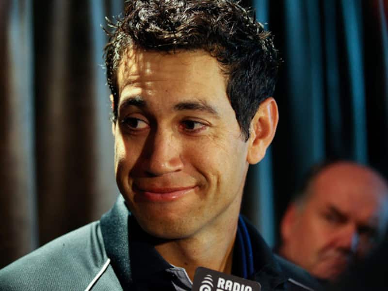 Ross Taylor feels tackling spin would be crucial against West Indies