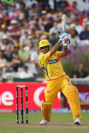 MS Dhoni comments over Bangalore pitch leaves curators fuming MS Dhoni comments over Bangalore pitch leaves curators fuming