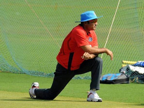 Selectors face Sehwag fitness dilemma