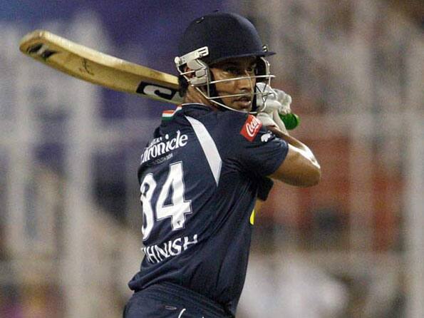 MPCA to send 16-member team to Sri Lanka 