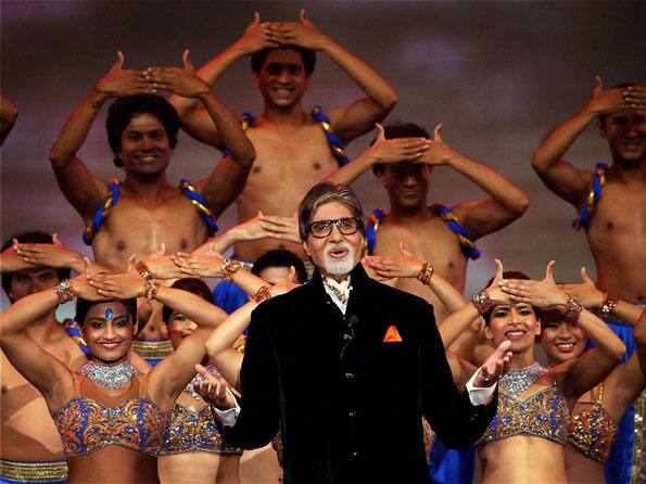 Petition seeking permission to register cases against IPL organisers