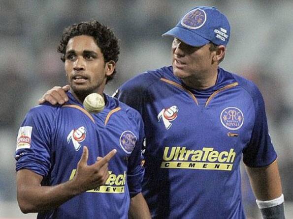 Kamran Khan is a victim of NCA's poor coaching, says report Kamran Khan is a victim of NCA's poor coaching, says report