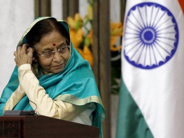 Indian President, Prime Minister praise World Cup winners Indian President, Prime Minister praise World Cup winners