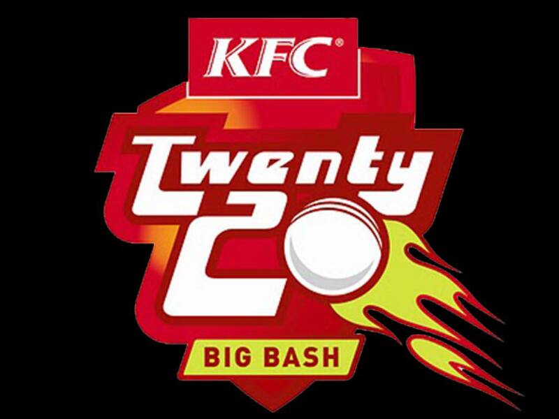 KFC BigBash T20 kicks off in Australia