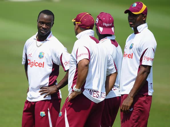 Preview: West Indies seek revival against under-prepared New Zealand