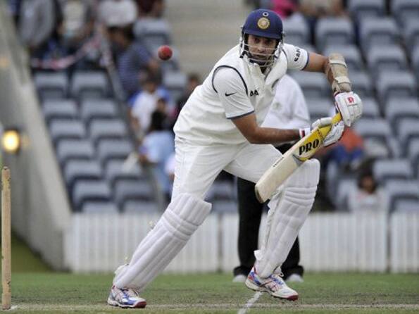 VVS Laxman likely to be overlooked by IPL franchises during auction VVS Laxman likely to be overlooked by IPL franchises during auction