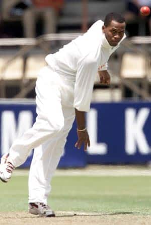 Three West Indies players yet to join squad in England Three West Indies players yet to join squad in England