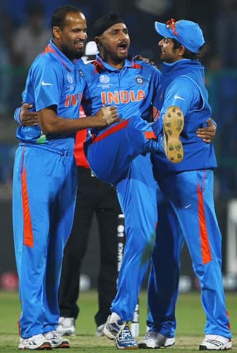 World Cup preview: India finally has a team capable of becoming champions