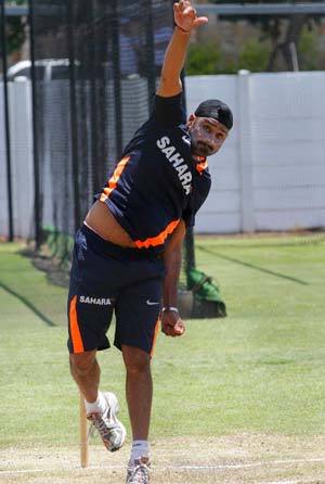 Harbhajan Singh will be crucial for India against England, Australia: Anil Kumble