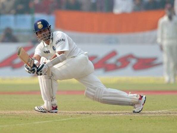 Sachin Tendulkar misses landmark as bookies make money