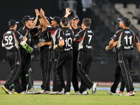 Preview: Buoyant Somerset aim to stretch winning run against Redbacks Preview: Buoyant Somerset aim to stretch winning run against Redbacks