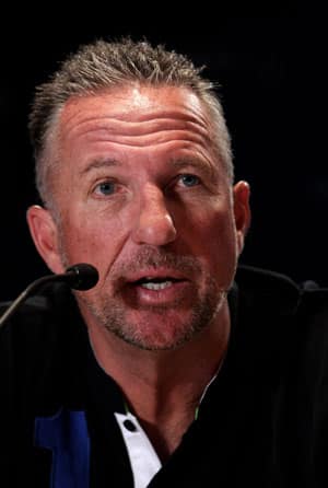 Botham thinks England have an edge over India