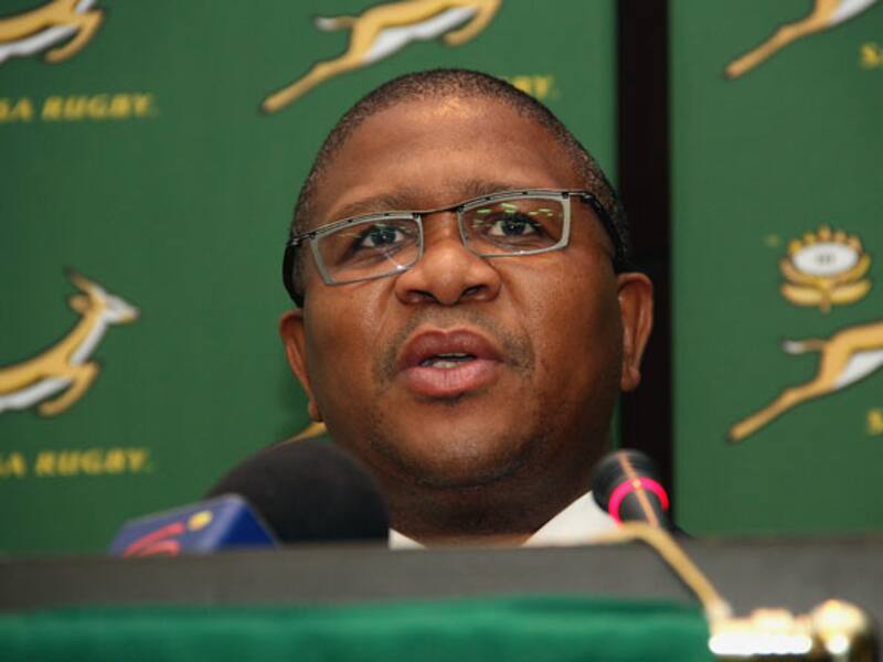 CSA financial inquiry report to be made public on March 8 