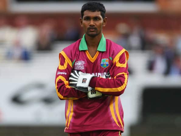Ramdin says Bangladesh series will be challenging Ramdin says Bangladesh series will be challenging