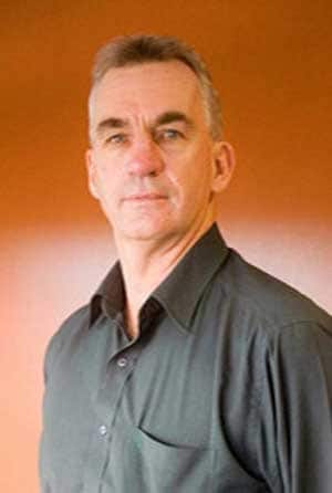 Sexual assault charges led to Peter Roebuck's suicide Sexual assault charges led to Peter Roebuck's suicide
