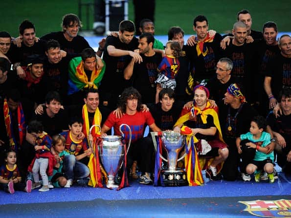 Dhoni relishes Champions League final after IPL win