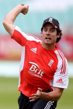 Jadeja, RP Singh in as England bowl in third ODI Jadeja, RP Singh in as England bowl in third ODI