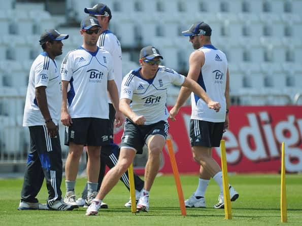 Preview: England look to seal series against West Indies at Trent Bridge Preview: England look to seal series against West Indies at Trent Bridge