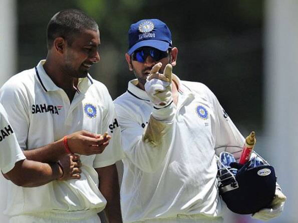Preview: Confident India look to wrap-up series at Barbados Preview: Confident India look to wrap-up series at Barbados