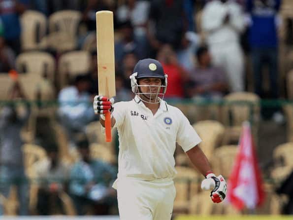 Suresh Raina disappointed despite gritty half-century against New Zealand Suresh Raina disappointed despite gritty half-century against New Zealand