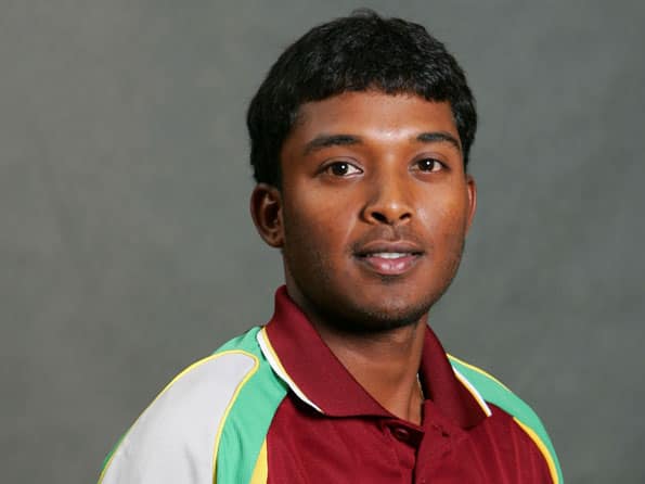 West Indies A team make six changes for India A ODIs West Indies A team make six changes for India A ODIs