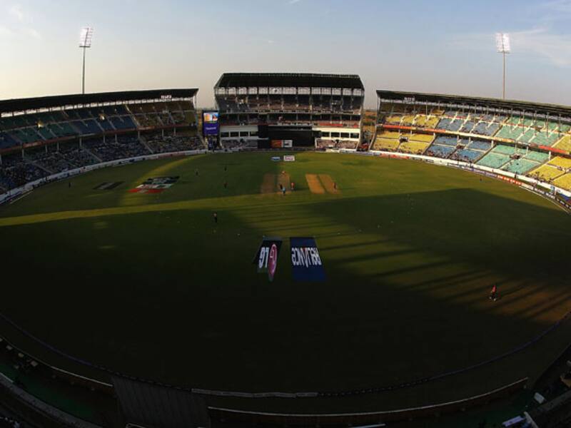 West Indies Cricket Board to increase retainer contract
