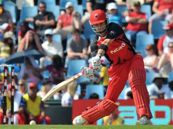 Ferguson fights back with fifty, propels South Australia Redbacks to 188 Ferguson fights back with fifty, propels South Australia Redbacks to 188