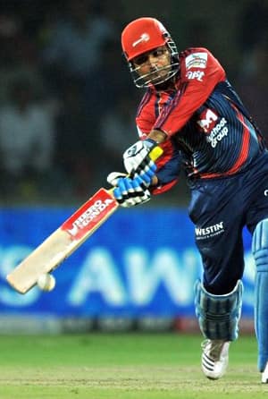 IPL suffered poor year due to format and overkill, say experts IPL suffered poor year due to format and overkill, say experts