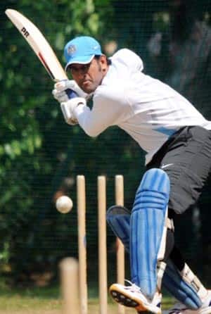 Preview: Rejuvenated India look to maintain supremacy Preview: Rejuvenated India look to maintain supremacy