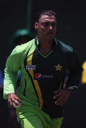 NCP activists arrested for protesting against Shoaib Akhtar NCP activists arrested for protesting against Shoaib Akhtar