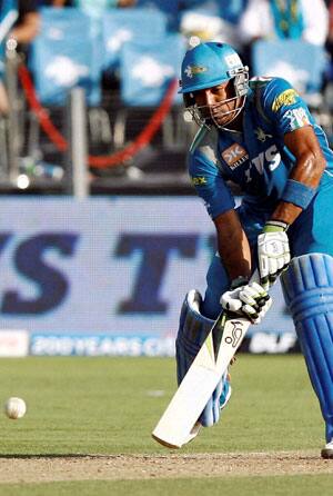 IPL 2012 Live Cricket Score : PWI vs DC T20 match - Pune need 178 to win IPL 2012 Live Cricket Score : PWI vs DC T20 match - Pune need 178 to win